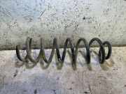 Fahrwerksfeder hinten rechts RENAULT MEGANE III Grandtour (KZ0/1) 1.5 dCi