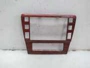 Musik-Player Verkleidung SKODA SUPERB I (3U4) 2.5 TDI