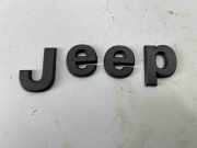 Emblem Jeep Compass (MK49) 68252645AA