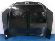 Motorhaube Opel Astra G Cabriolet ()