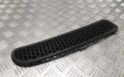 Kühlergrill komplett Mini Mini (R50, R53) 7122506