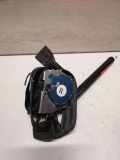 Sicherheitsgurt vorne links ALFA ROMEO 166 (936_) 2.0 T.Spark (936A3B__) 1002316