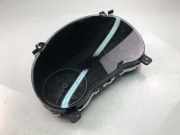 Tachometer Kia Sportage 4 (QL, QLE) 94023F1400