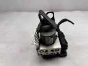 ABS Hydraulikblock MERCEDES-BENZ GLS (X166) 500 4-matic (166.873) A1669013400