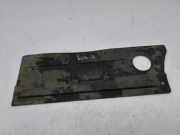 Rechte Unterbodenabdeckung RENAULT CLIO V (B7_) 1.3 TCe 130 (B7MF) 748U69710R