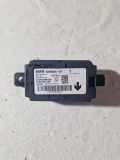 Alarmblock BMW 1 (F20) 118 d 9269634