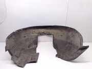 Innenkotflügel vorne links VOLVO S60 I 2.4 D 8648173