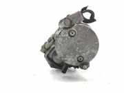 Anlasser Toyota Yaris Liftback (P9) 2810033080