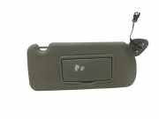 Rechte Sonnenblende CADILLAC SRX 4.6 AWD 15006351