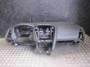 Armaturenbrett JEEP CHEROKEE (KL) 2.4 44ZG28982 VPBM5XA04326A