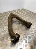 Querlenker rechts vorne Mercedes-Benz SLC (C107) 1153303907