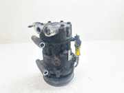 Kondensatpumpe Klimaanalge PEUGEOT 307 SW (3H) 1.6 HDI 110 9655191580