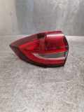 Rücklicht hinten links FORD B-MAX (JK) 1.0 EcoBoost 90060078