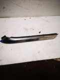 Flügel vervollständigung RENAULT ESPACE V (JR_) 1.6 dCi 130 638757552R