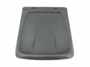 Details zur Sitzverkleidung MERCEDES-BENZ M (W163) ML 320 (163.154) A1639130022