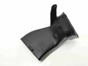 Luftansaugrohr AUDI A4 Avant (8W5, B9) 2.0 TFSI 8W2819726