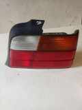 Rücklicht hinten rechts BMW 3 (E36) 325 i 1387046