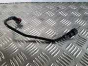 Kraftstoffrohr NISSAN JUKE (F15) 1.5 dCi