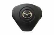 Schleifring Airbag Mazda RX-8 (SE, FE)