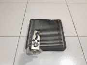 Klimaverdampfer Ssangyong Tivoli ()