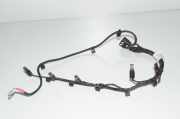 Kabelbaum BMW 4er Gran Coupe (F36) 8583652