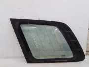 Kleines Seitenfenster hinten links HYUNDAI SANTA FÉ I (SM) 2.0 CRDi 4x4 43R001234