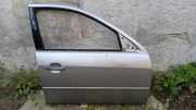 Vordere rechte Tür FORD MONDEO III (B5Y) 2.0 16V TDDi / TDCi 4S7T14A584KD