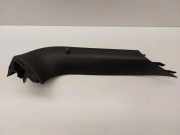 Kofferraumdeckelverkleidung