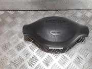 Schleifring Airbag Dacia Logan MCV (KS) 8200748155