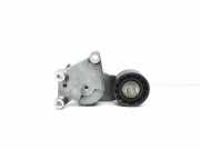 Riemenspanner VOLVO V60 1.6 DRIVe 846143