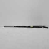 Rechte Dachleistenverkleidung MERCEDES-BENZ E T-Model (S212) E 220 CDI / BlueTEC (212.202, 212.201) A2126903082