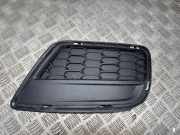 Gitter vorne unten BMW X3 (F25) xDrive 20 d 8050446