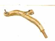 Gebogener Querlenker vorne links CHRYSLER VOYAGER / GRAND VOYAGER III (GS) 2.5 TD