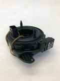 LENKWINKELSENSOR AIRBAGSCHLEIFRING WICKELFEDER VW TAIGO (CS1) 1.0 TSI 2q0959653