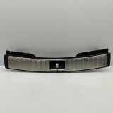 Kofferaum Schlossverkleidung KIA OPTIMA Sportswagon 1.6 CRDi 85775-D4300