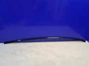 Rechte Dachleistenverkleidung JAGUAR XF (X250) 2.7 D 8x23a50462ae