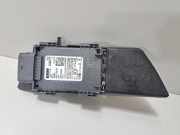 Blindzonenmodul BMW i4 (G26) M50 5A7A559 5A6DB55