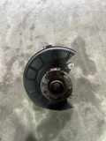 Achsschenkel (ABS) rechts vorne VW Touran (1T3) 1K0407256