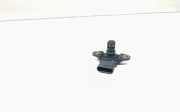 MAP-Sensor BMW X3 (F25) xDrive 35 i 7599042