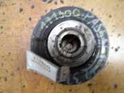 Keilriemenscheibe VW Passat B5 Variant (3B5)