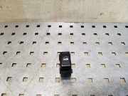 Schalter NISSAN PATHFINDER III (R51) 2.5 dCi 4WD