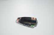 Antenne Dach BMW 7er (G11, G12) 9303037