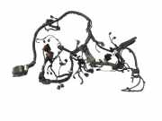 Motor Kabelbaum VOLVO V70 III (BW) 2.0 D 6G9T14A481CA D31327276001