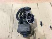 Ölfilterträger Skoda Yeti (5L) 045115389K