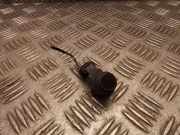 Sensor für Einparkhilfe BMW X1 (E84) 9196705