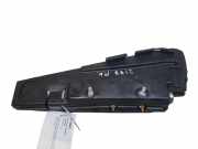 Airbag Sitz links vorne Volvo S60 II (134) 31263111