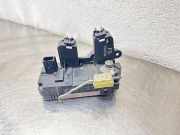 Türschloss hinten rechts OPEL VECTRA C Estate 2.2 DTI 24447346