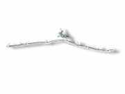SRS Modul Dach links MINI COUNTRYMAN (R60) John Cooper Works ALL4 14B065100836H
