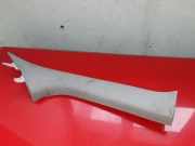 Säulenverkleidung vorne rechts HYUNDAI i40 (VF) 1.7 CRDi 858203Z000