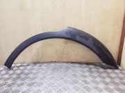 Rear Arch Liner Trim CHEVROLET CAPTIVA (C100, C140) 2.2 D 4WD 96439715